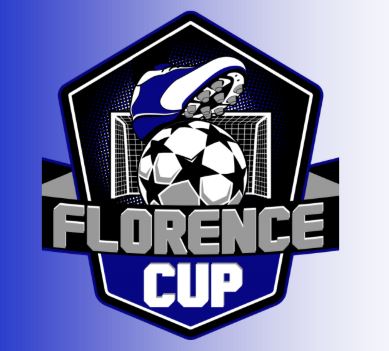 Florence Cup